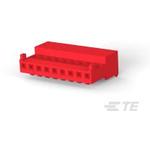 644042-9TE Connectivity