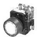 AR22F5L-11E4SFuji Electric