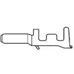 917571-4TE Connectivity