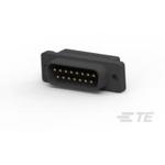 1658615-3TE Connectivity
