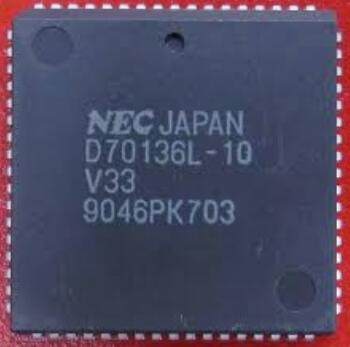D70136L-10NEC