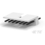 171825-7TE Connectivity