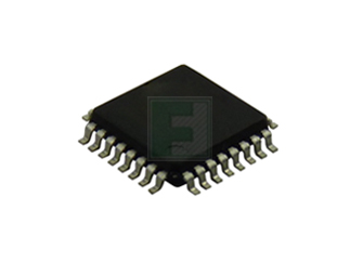  R7FA0E1073CFJ#AA0Renesas
