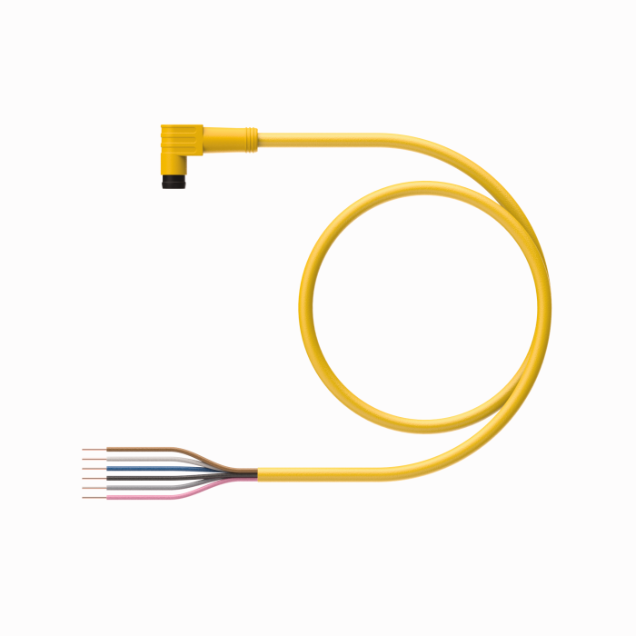 PSW 6-xturck