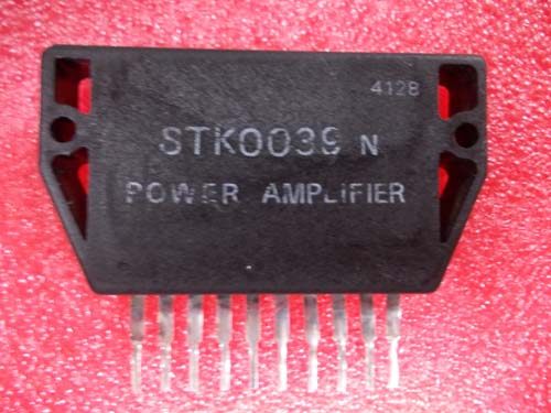 STK0039Sanyo