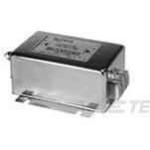 6609070-1TE Connectivity