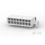 1-1586043-6TE Connectivity