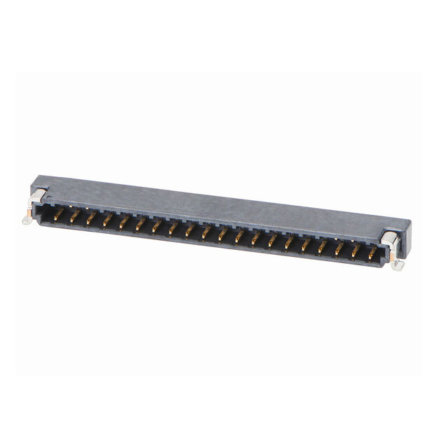 2147210201Molex