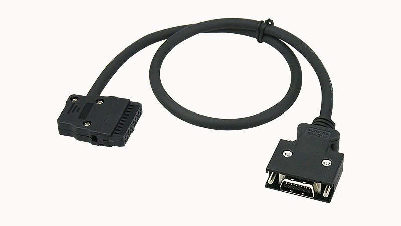 MDR cable-DX220-3DS-500-00A(H)DEGSON
