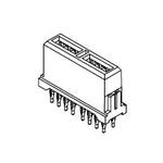 75545-1000Molex