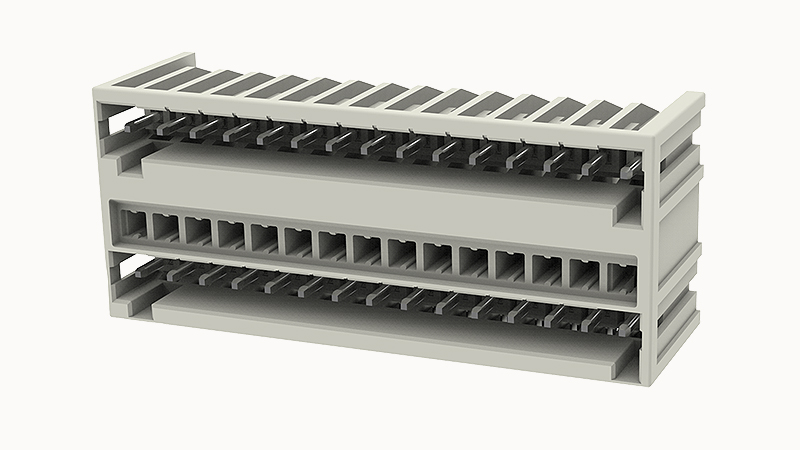 8EDGRH-3.5-30PDEGSON
