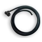 CARA62805P07990Switchcraft