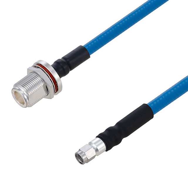 PE3C6214-36Pasternack