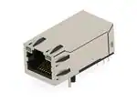 2489120-1TE Connectivity