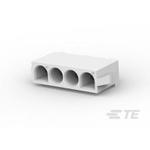 1969804-1TE Connectivity