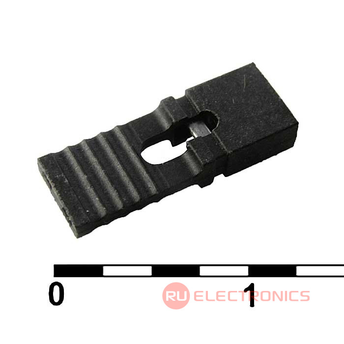 MJ-0-L 2.54 mmRuichi