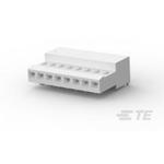 3-641238-8TE Connectivity