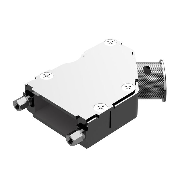 D15000AKNT20/AAAmphenol Positronic