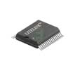 CPC5622ALittelfuse
