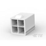 1586768-4TE Connectivity