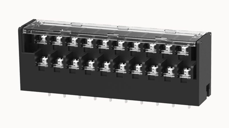 DG24B-2-20PDEGSON