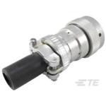 HD36-24-47SE-059TE Connectivity