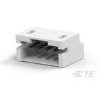 1775469-4TE Connectivity