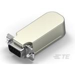 749812-7TE Connectivity