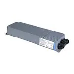 EUCO-1K0140GLADelta Electronics