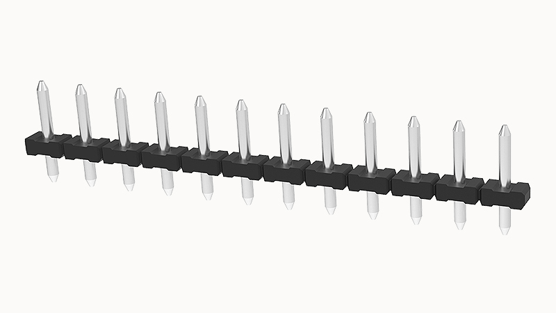 DG332J-5.0-12PDEGSON