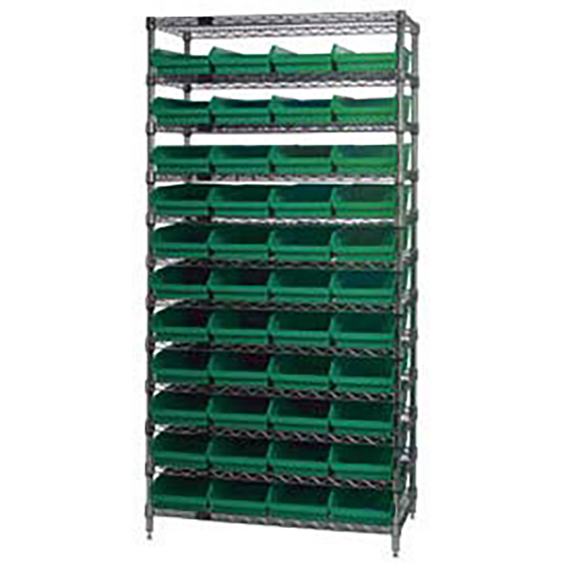 268974GNGlobal Industrial