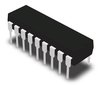 MM74C922NTexas Instruments