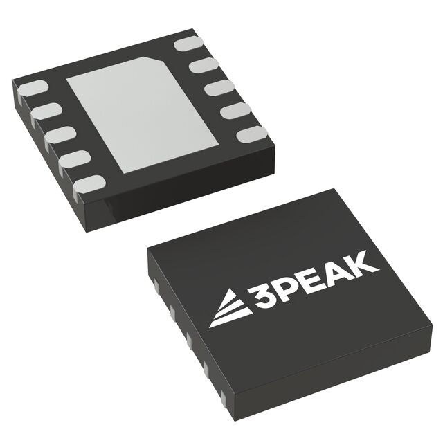 TPL9208AD-DF5R-S3PEAK