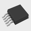 AUIR3314STRLInternational Rectifier