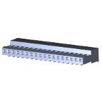 4-640442-8TE Connectivity