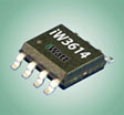 IW1678-00Renesas