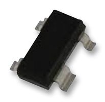 BSS83NXP Semiconductors