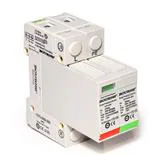 1270-2NS-127Bourns