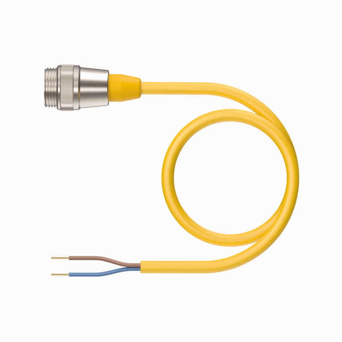 RSM 20-xMturck