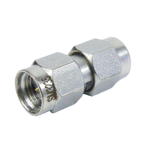 SM3235Fairview Microwave