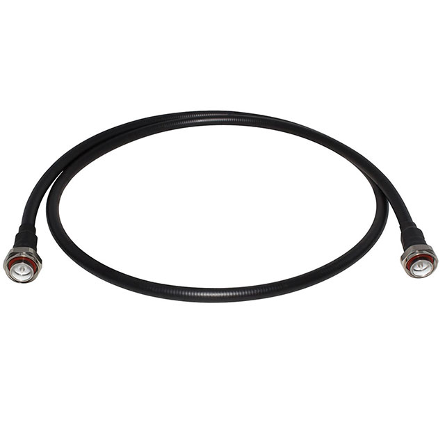 RFW-12188-1200RF Industries