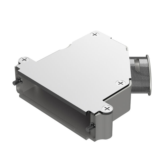 D104000AKNE0/AAAmphenol Positronic