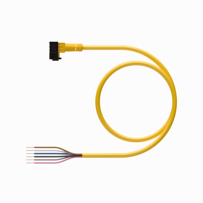 PKW 6Z-xturck