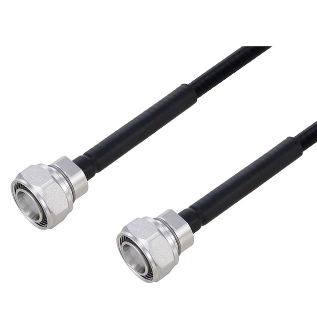 PE3C6437-150CMPasternack