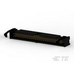 1-1761606-5TE Connectivity