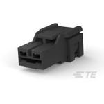 172863-2TE Connectivity