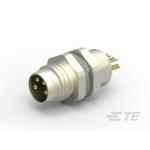 TE Connectivity T4032014041-000