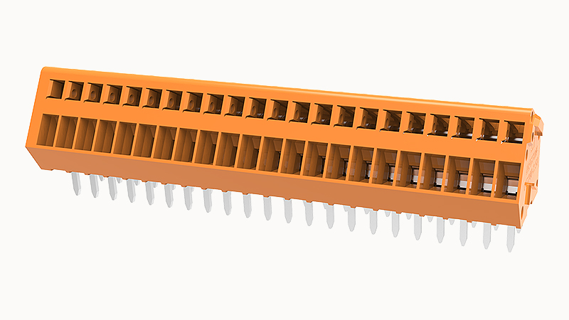 DG240W-2.54-22PDEGSON
