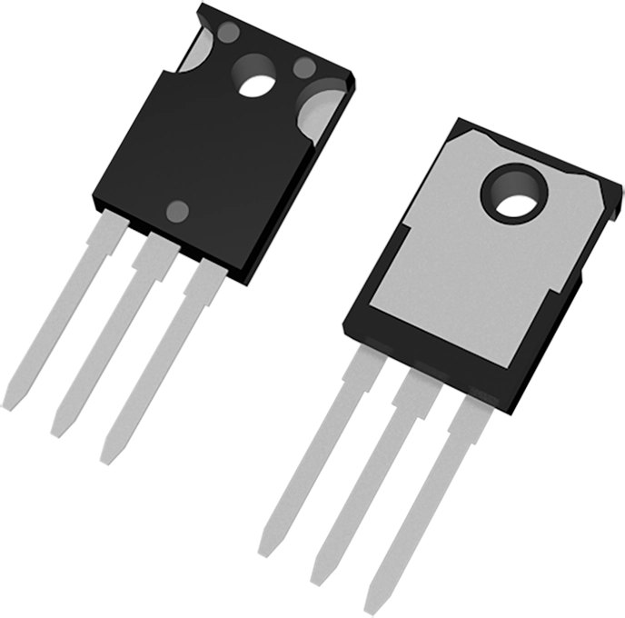 G4S06516BTGlobal Power Technology-GPT