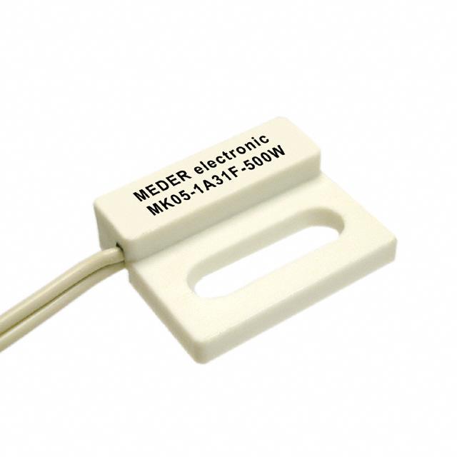 MK05-1A66C-500WSTANDEXMEDER